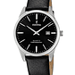 RELOJ  HOMBRE CUERO CLASICO FESTINA 20512-4 - Miniatura 1