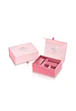 Reloj Mujer Acero Swarovski Colores Festina 20494-1 - Miniatura 2