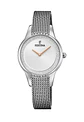 Reloj Mujer Acero Swarovski Colores Festina 20494-1 - Miniatura 1