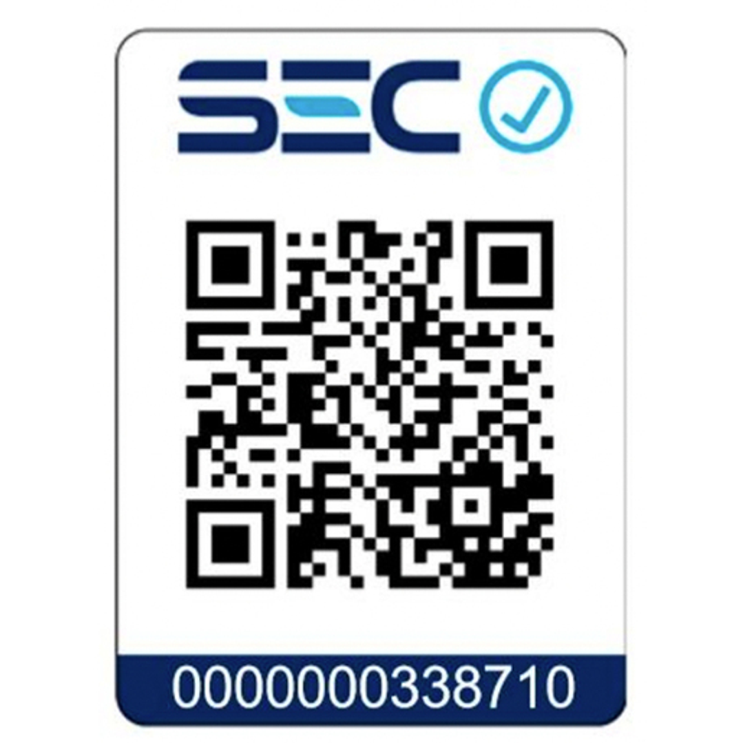 Refrigerador No Frost 250 L Brutos Black Steel Mabe - RMA255PJUC 7