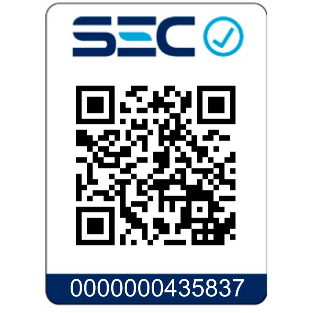 Congelador Horizontal 198 L Brutos Blanco Mabe - FDHM200BY2 6