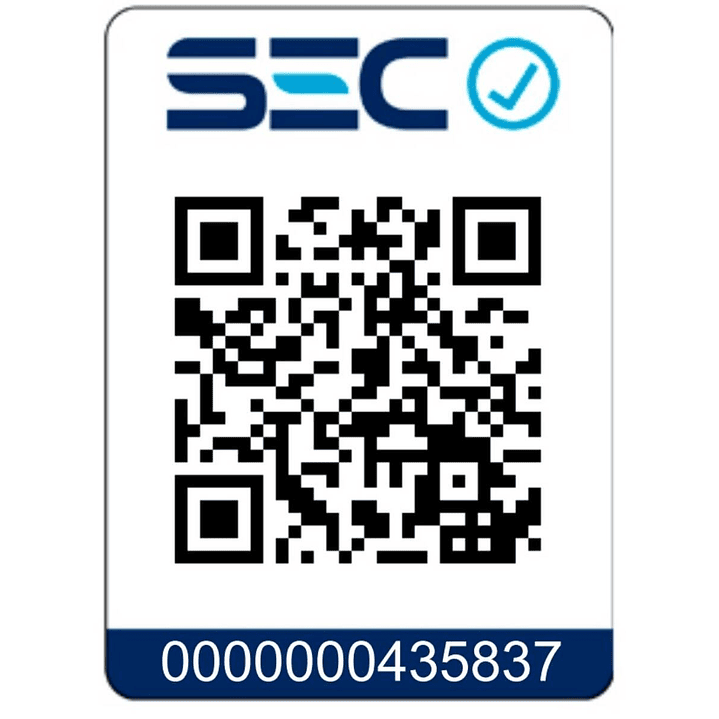 Congelador Horizontal 198 L Brutos Blanco Mabe - FDHM200BY2 6