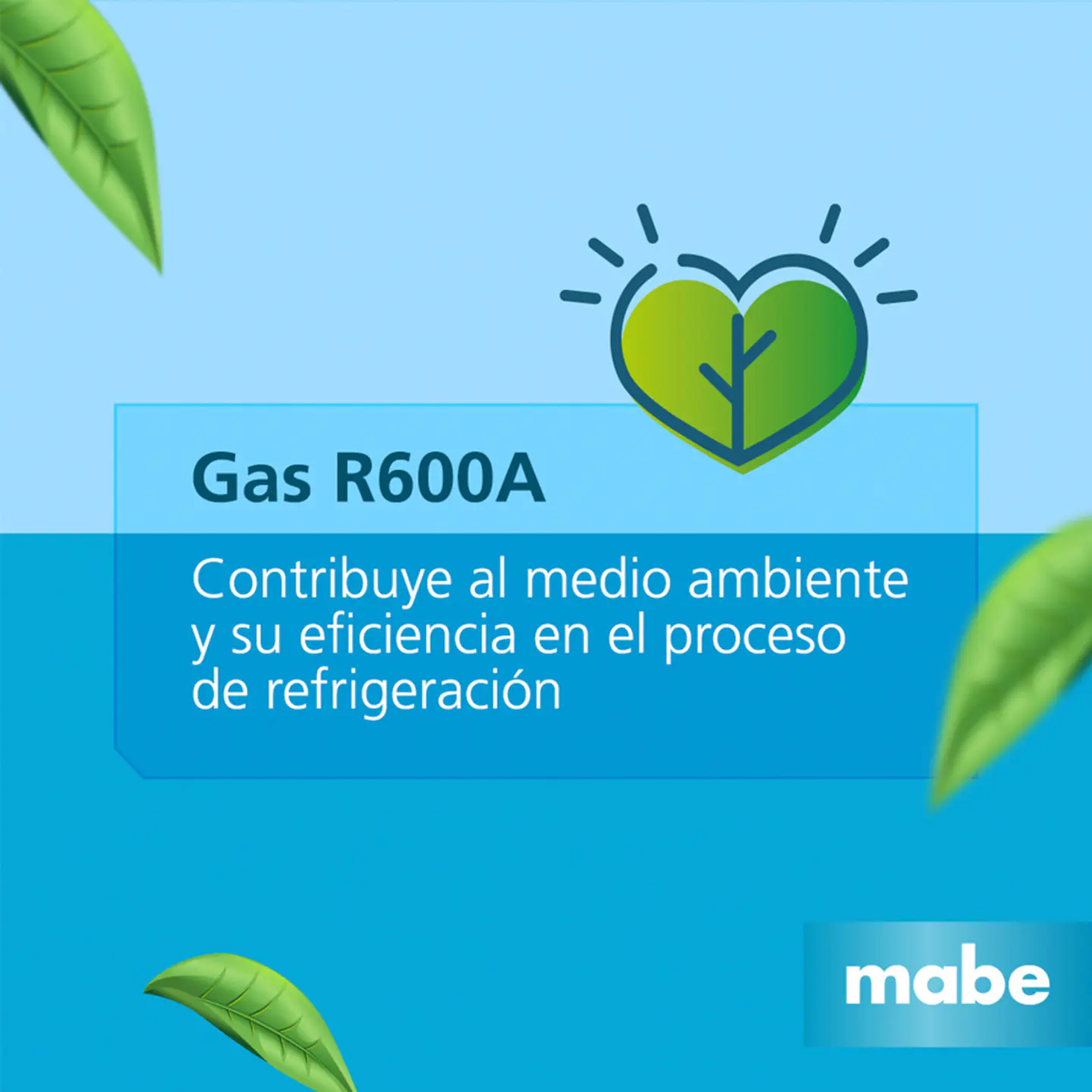 Congelador Horizontal 198 L Brutos Blanco Mabe - Fdhm200By2 5