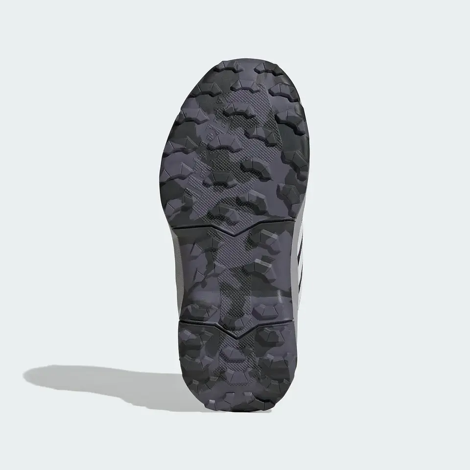 Zapatilla Outd Mujer Terrex Ax4S K Outdoor Adidas Js2958 Morado 6