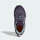 ZAPATILLA OUTD MUJER TERREX AX4S K OUTDOOR ADIDAS JS2958 MORADO - Miniatura 5