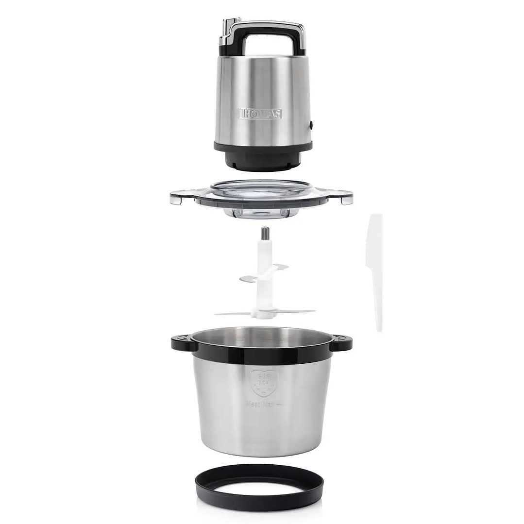 PICADORA THOMAS TH-9050I 3