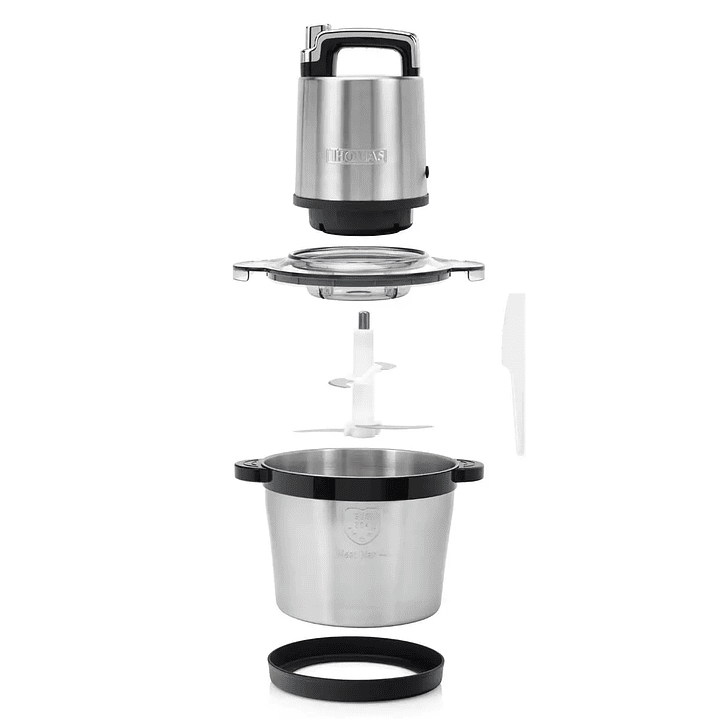 PICADORA THOMAS TH-9050I 3