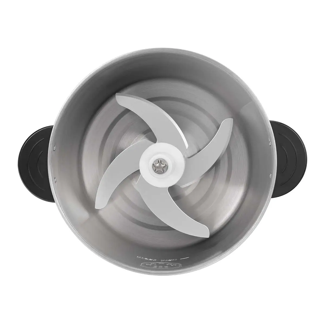 PICADORA THOMAS TH-9050I 4