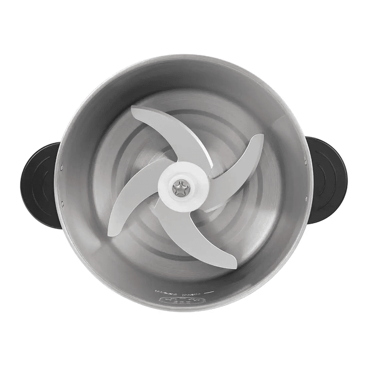 PICADORA THOMAS TH-9050I 4