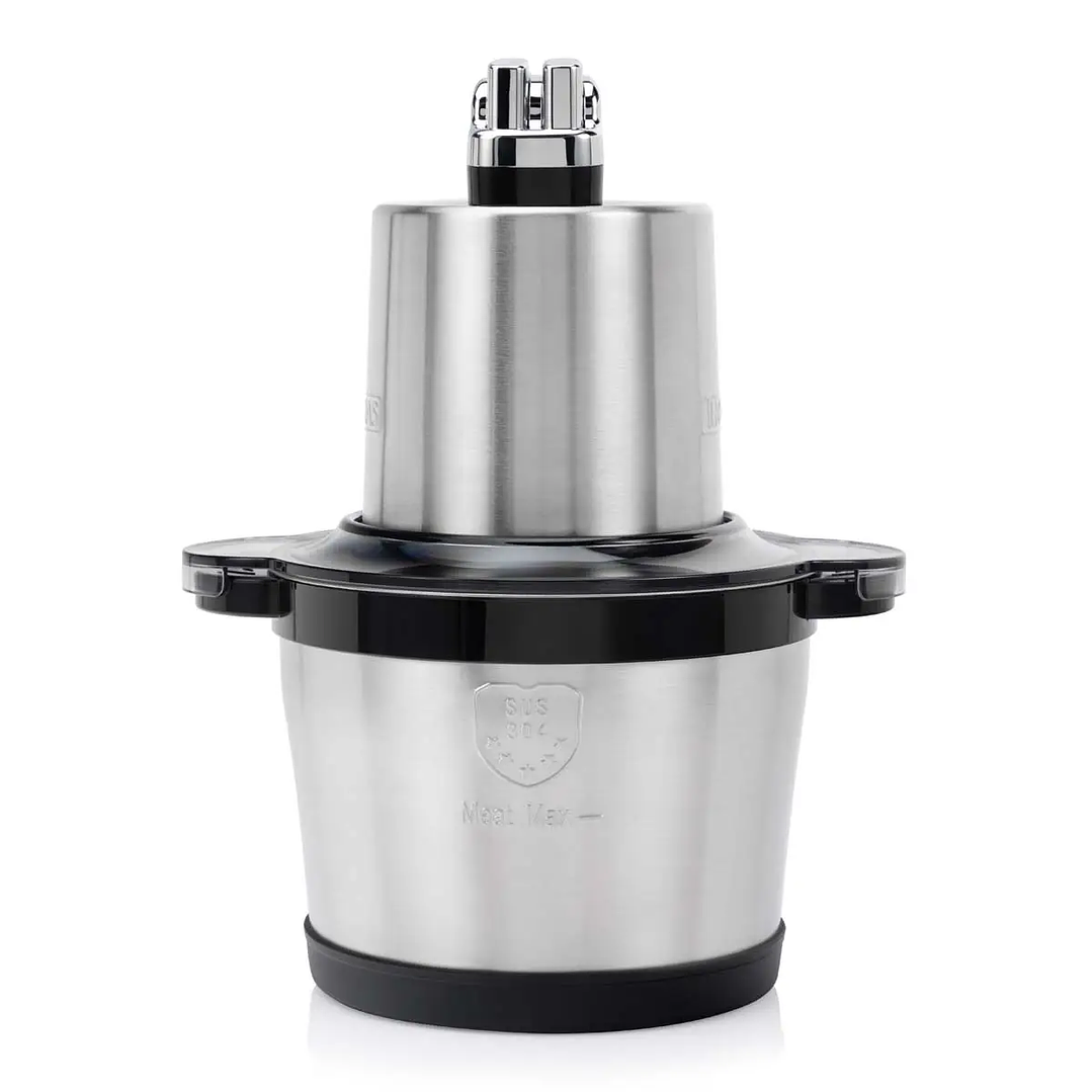 PICADORA THOMAS TH-9050I 1