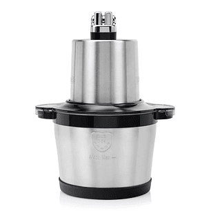 PICADORA THOMAS TH-9050I