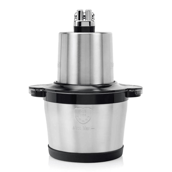 PICADORA THOMAS TH-9050I 1