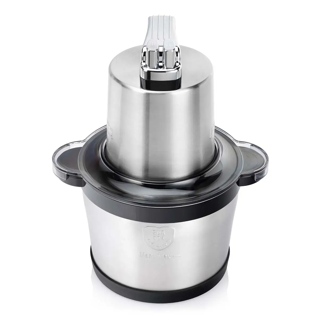 PICADORA THOMAS TH-9050I 2