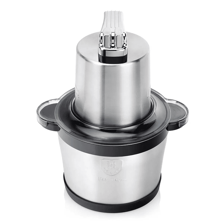 PICADORA THOMAS TH-9050I 2