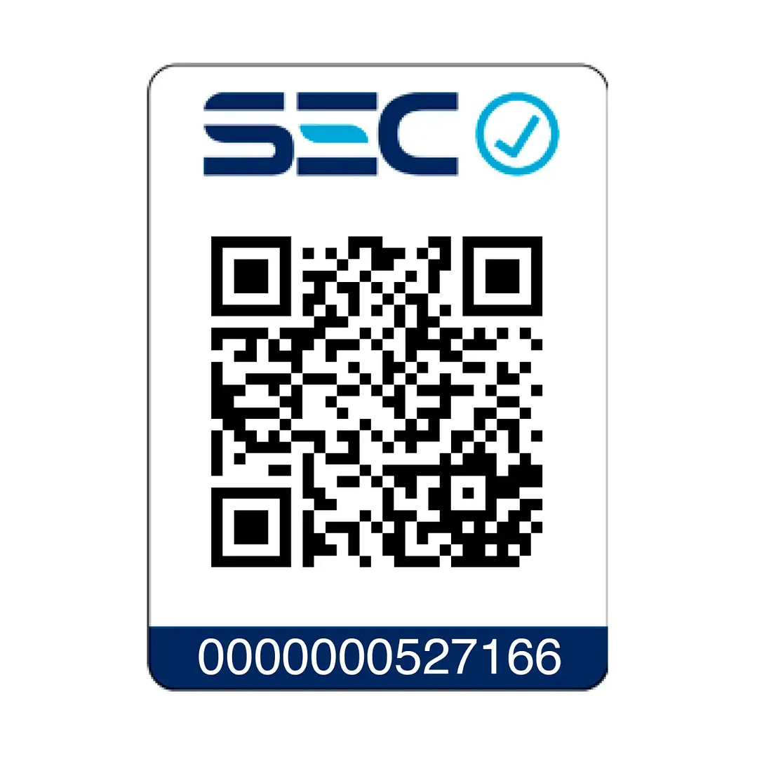 PICADORA THOMAS TH-9050I 6