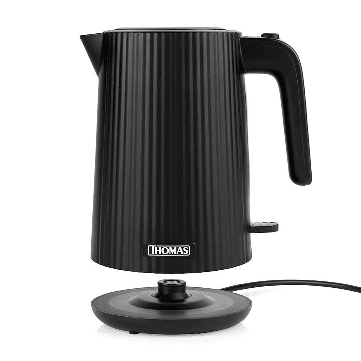 HERVIDOR DE AGUA THOMAS TH-4343N 2