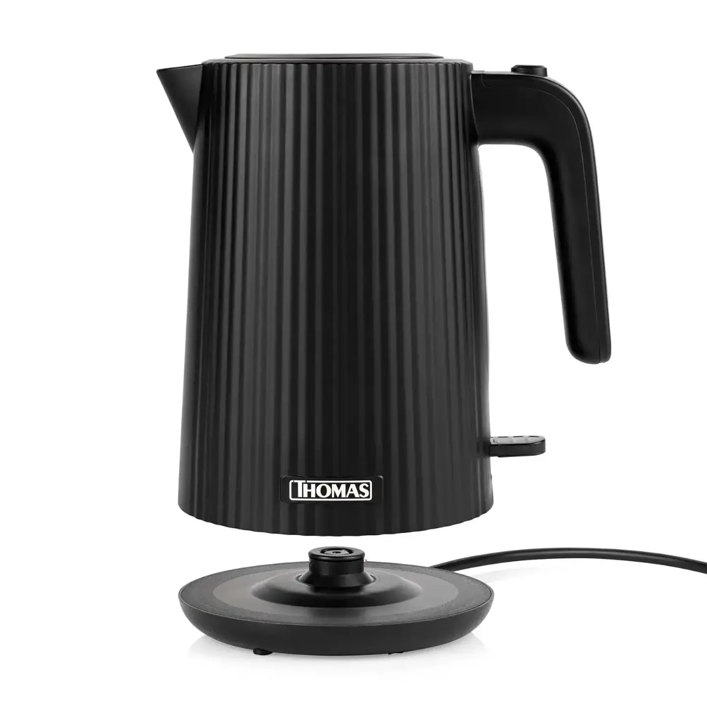 Hervidor De Agua Thomas Th-4343N 2
