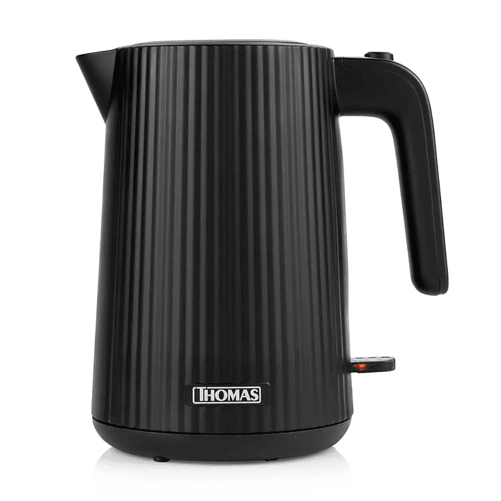 HERVIDOR DE AGUA THOMAS TH-4343N 3