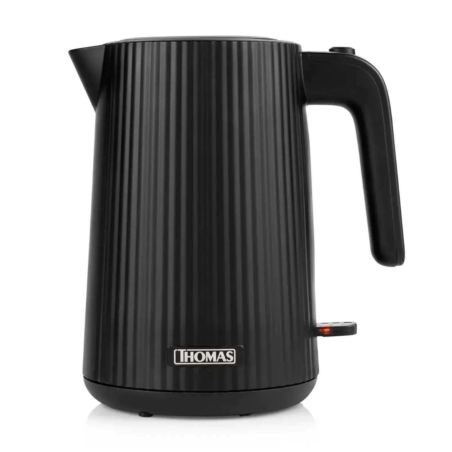 Hervidor De Agua Thomas Th-4343N 3