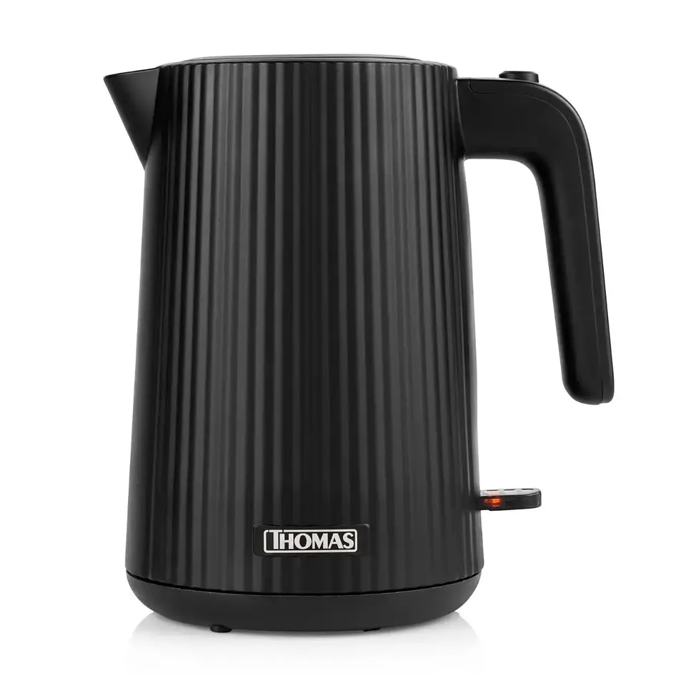 Hervidor De Agua Thomas Th-4343N 3