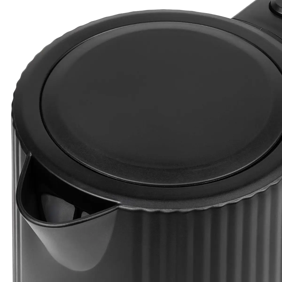 HERVIDOR DE AGUA THOMAS TH-4343N 4