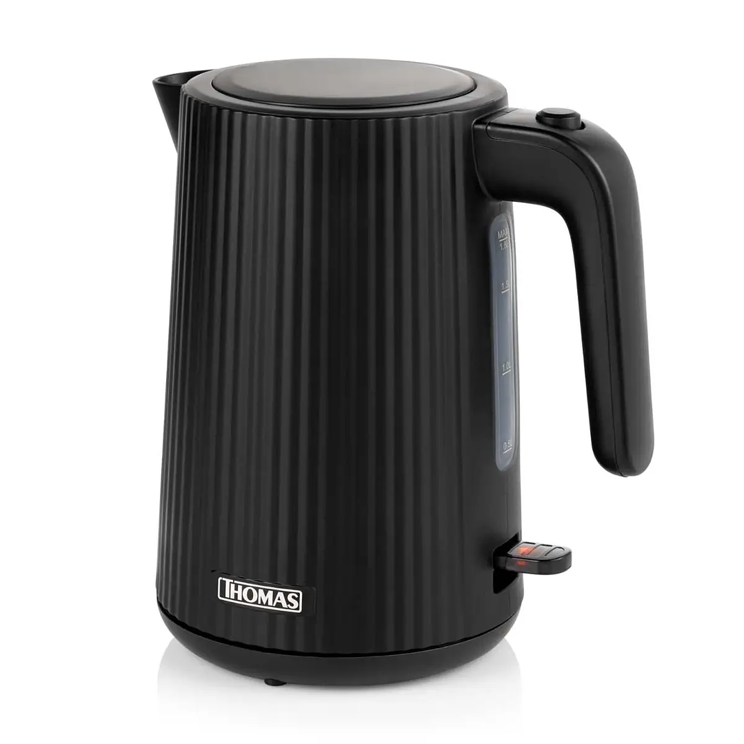 HERVIDOR DE AGUA THOMAS TH-4343N 1