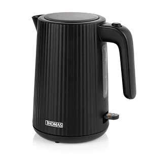 HERVIDOR DE AGUA THOMAS TH-4343N