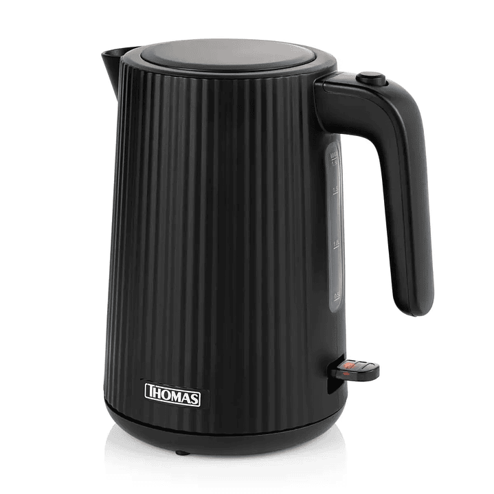 HERVIDOR DE AGUA THOMAS TH-4343N 1