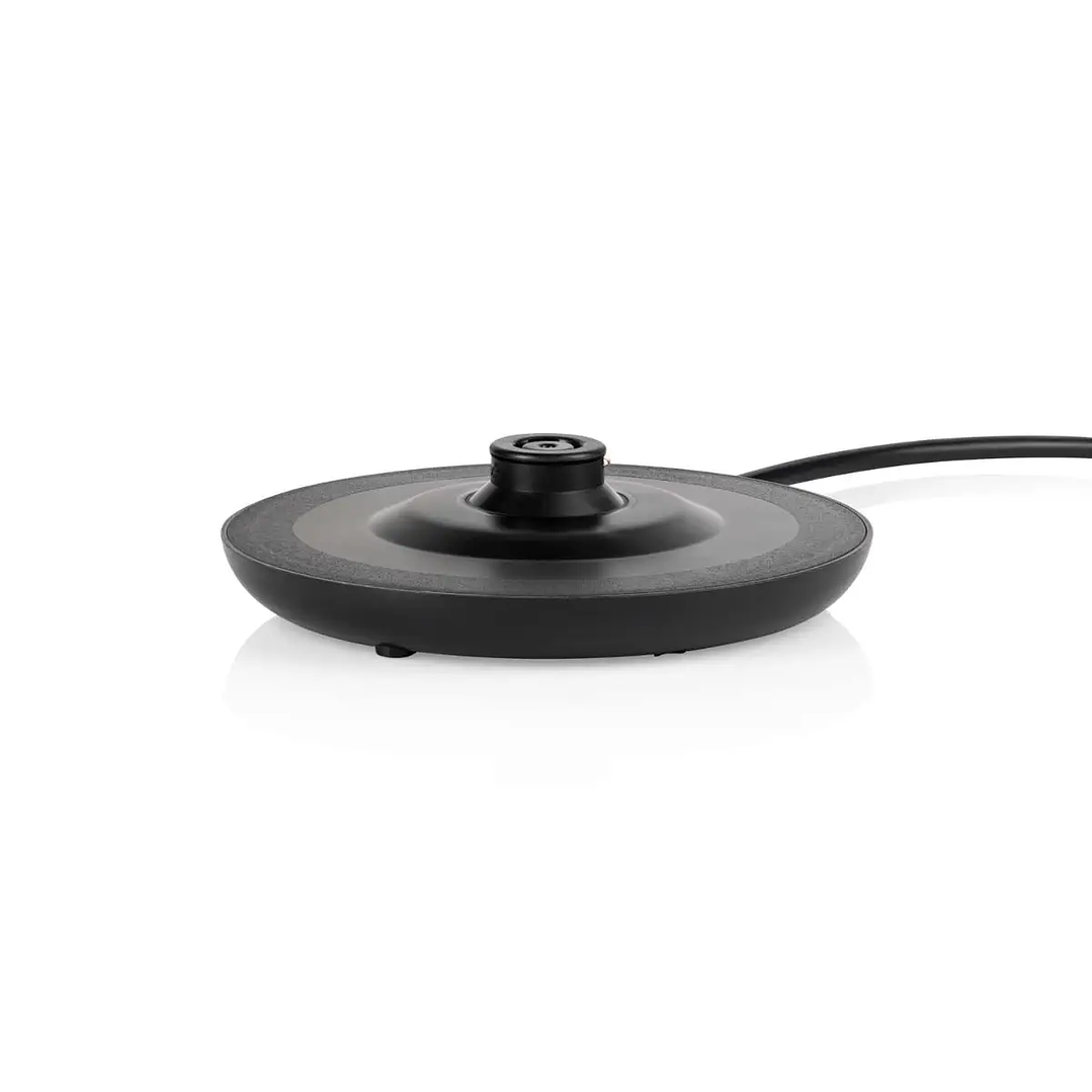 HERVIDOR DE AGUA THOMAS TH-4343N 5