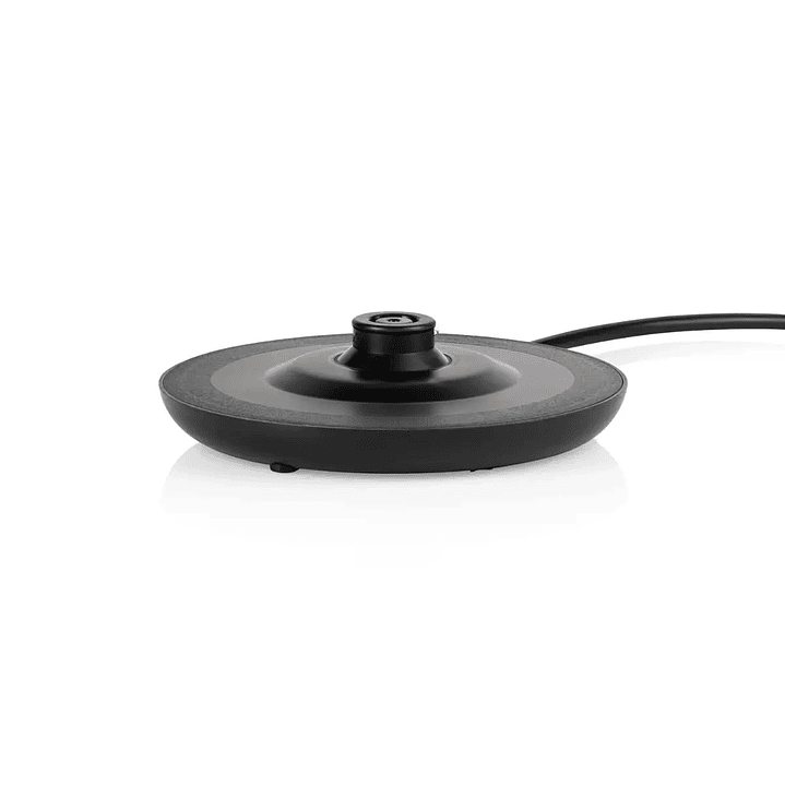 HERVIDOR DE AGUA THOMAS TH-4343N 5