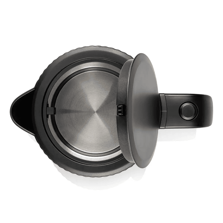 HERVIDOR DE AGUA THOMAS TH-4343N 6