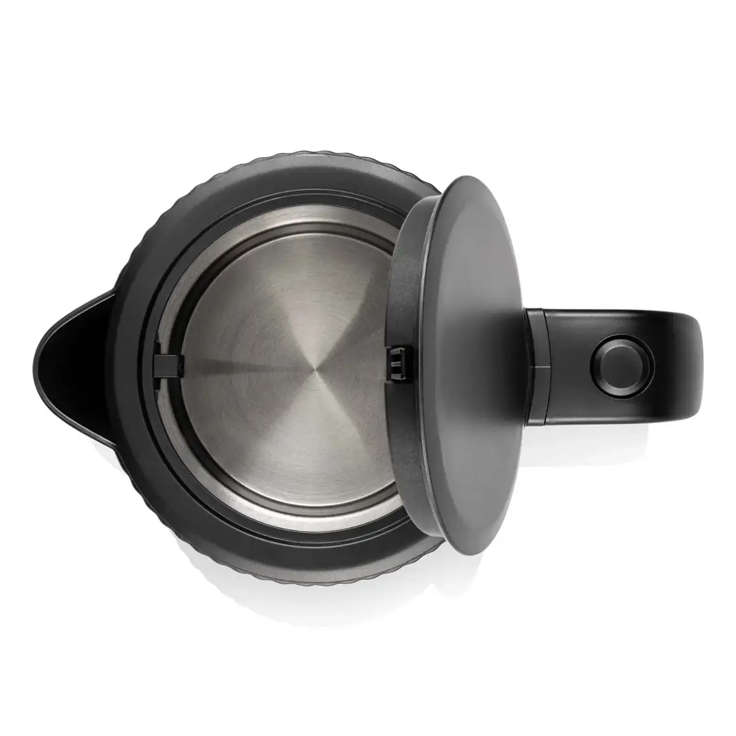 Hervidor De Agua Thomas Th-4343N 6