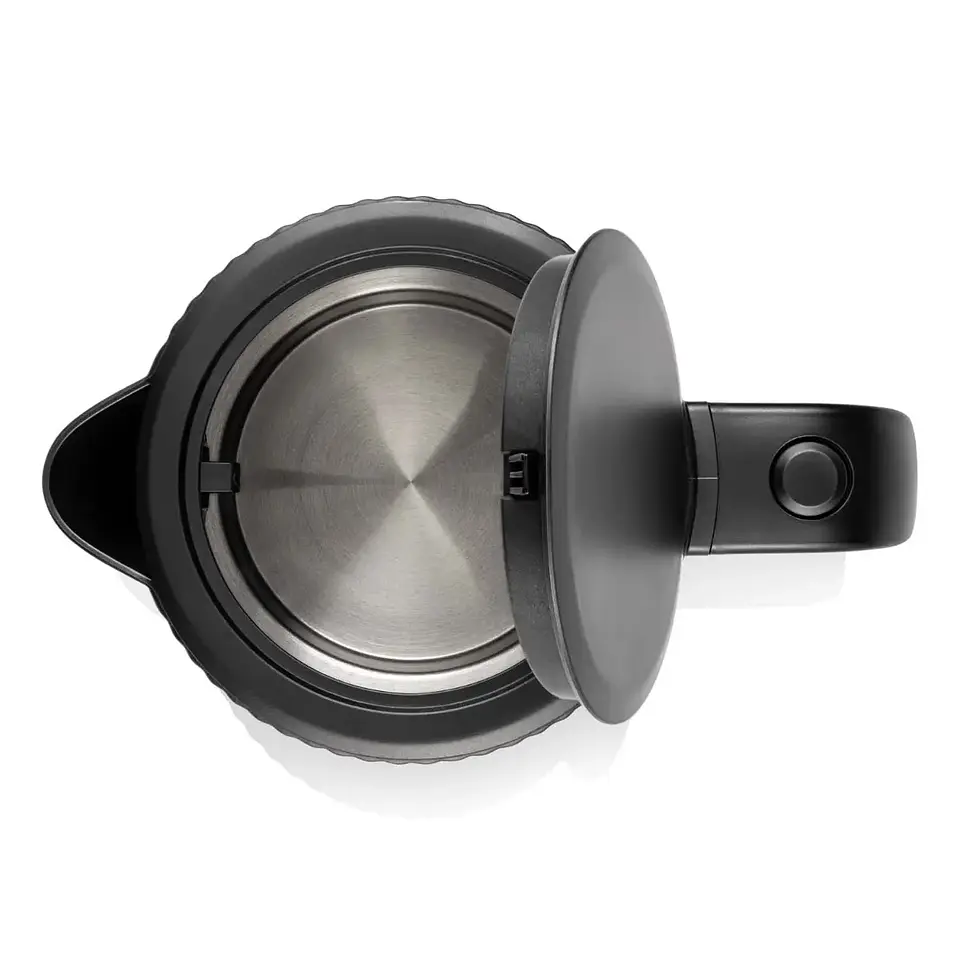 Hervidor De Agua Thomas Th-4343N 6