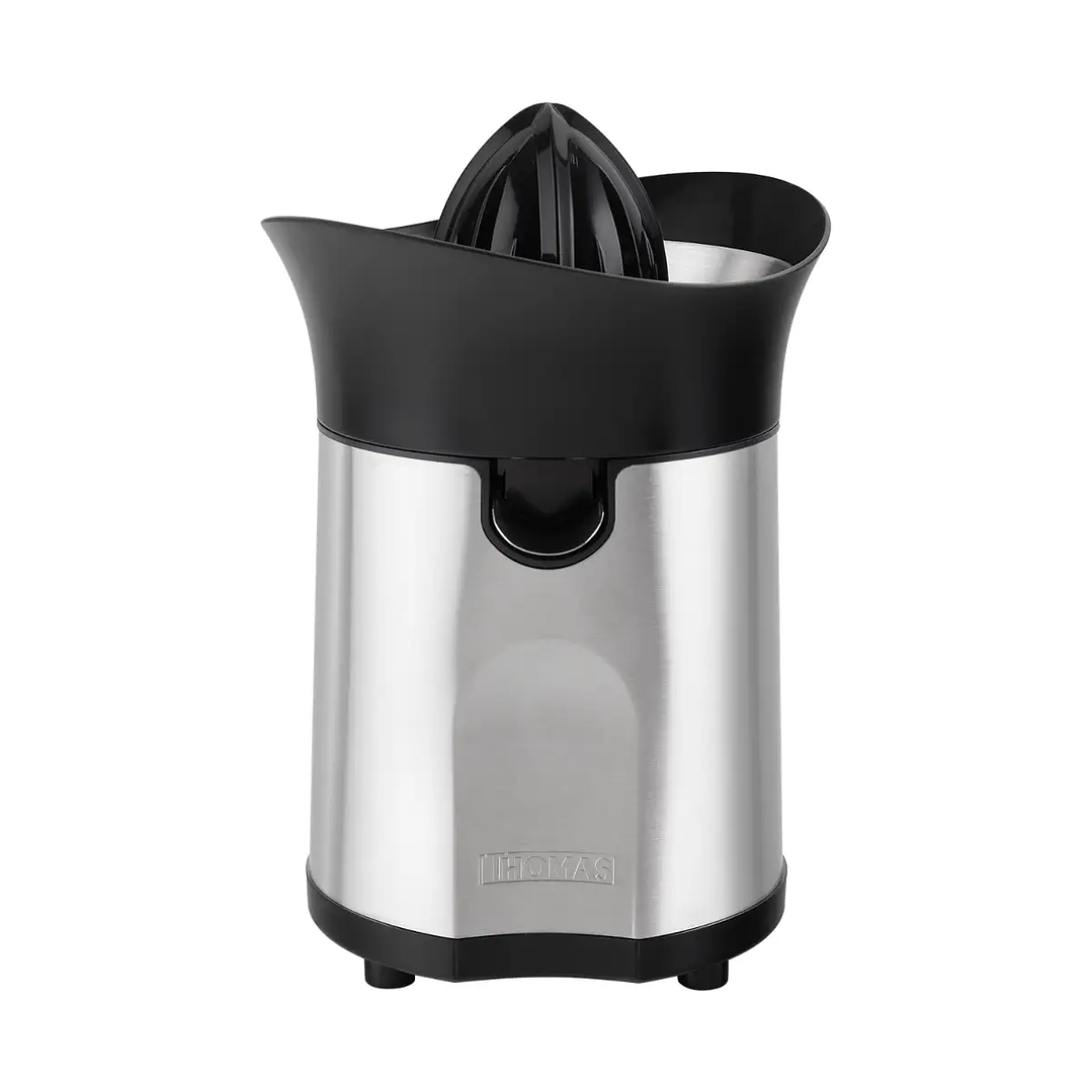 EXPRIMIDOR DE JUGO THOMAS TH-1211 1