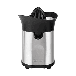EXPRIMIDOR DE JUGO THOMAS TH-1211