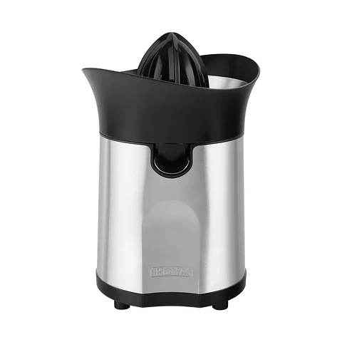 EXPRIMIDOR DE JUGO THOMAS TH-1211
