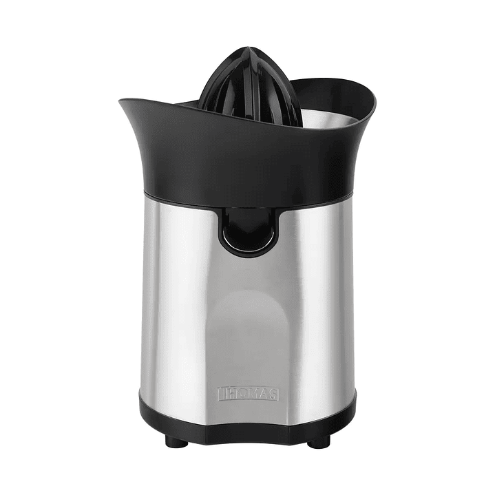 EXPRIMIDOR DE JUGO THOMAS TH-1211 1