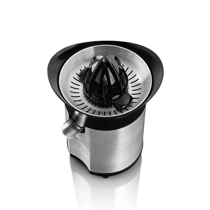 EXPRIMIDOR DE JUGO THOMAS TH-1211 3