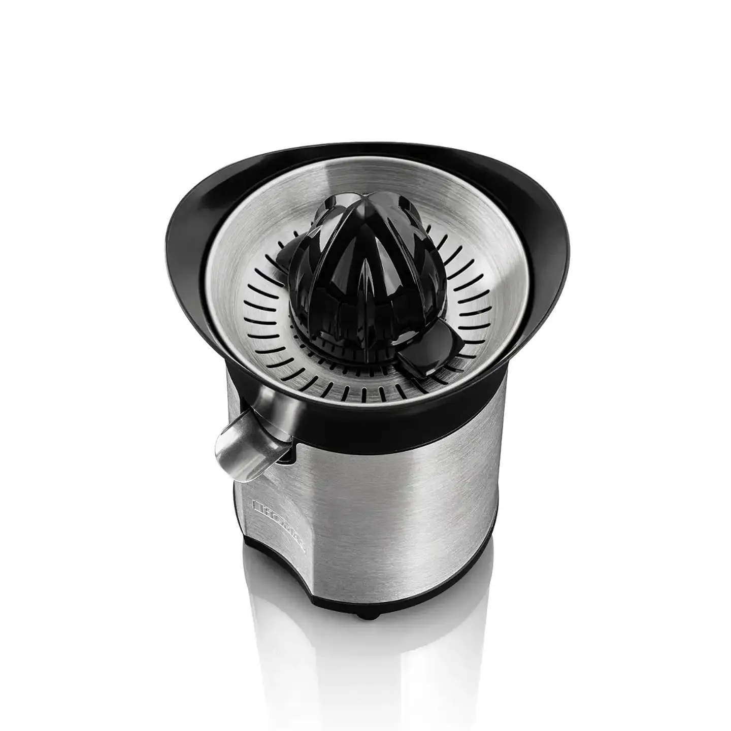 Exprimidor De Jugo Thomas Th-1211 3