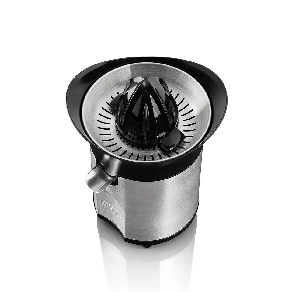 Exprimidor De Jugo Thomas Th-1211 3