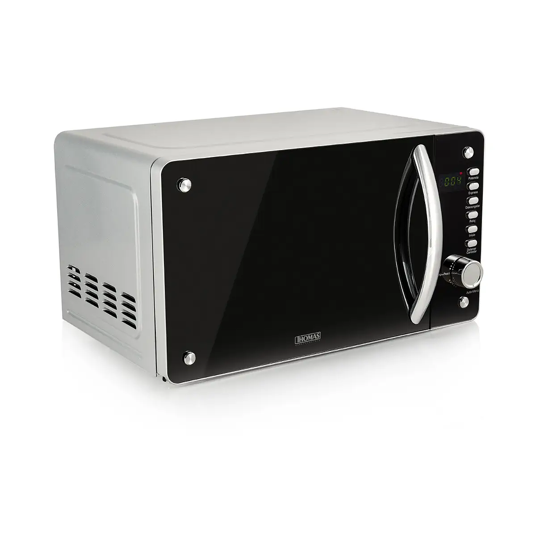 HORNO MICROONDA  TH 20DM THOMAS 1
