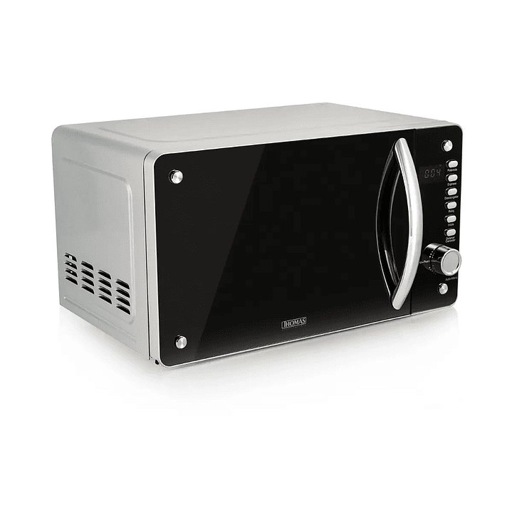 HORNO MICROONDA  TH 20DM THOMAS 1
