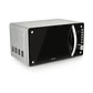HORNO MICROONDA  TH 20DM THOMAS - Miniatura 1