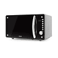 HORNO MICROONDA  TH 20DM THOMAS - Miniatura 2