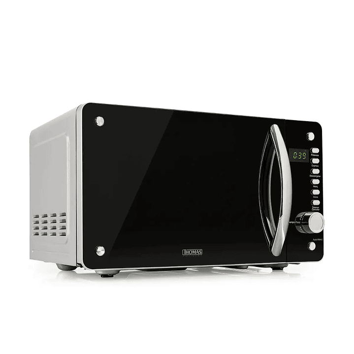 HORNO MICROONDA  TH 20DM THOMAS 3