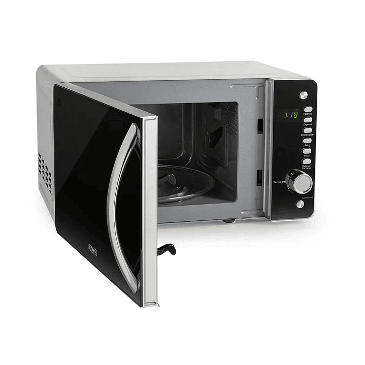 HORNO MICROONDA  TH 20DM THOMAS 5