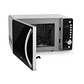 HORNO MICROONDA  TH 20DM THOMAS - Miniatura 5