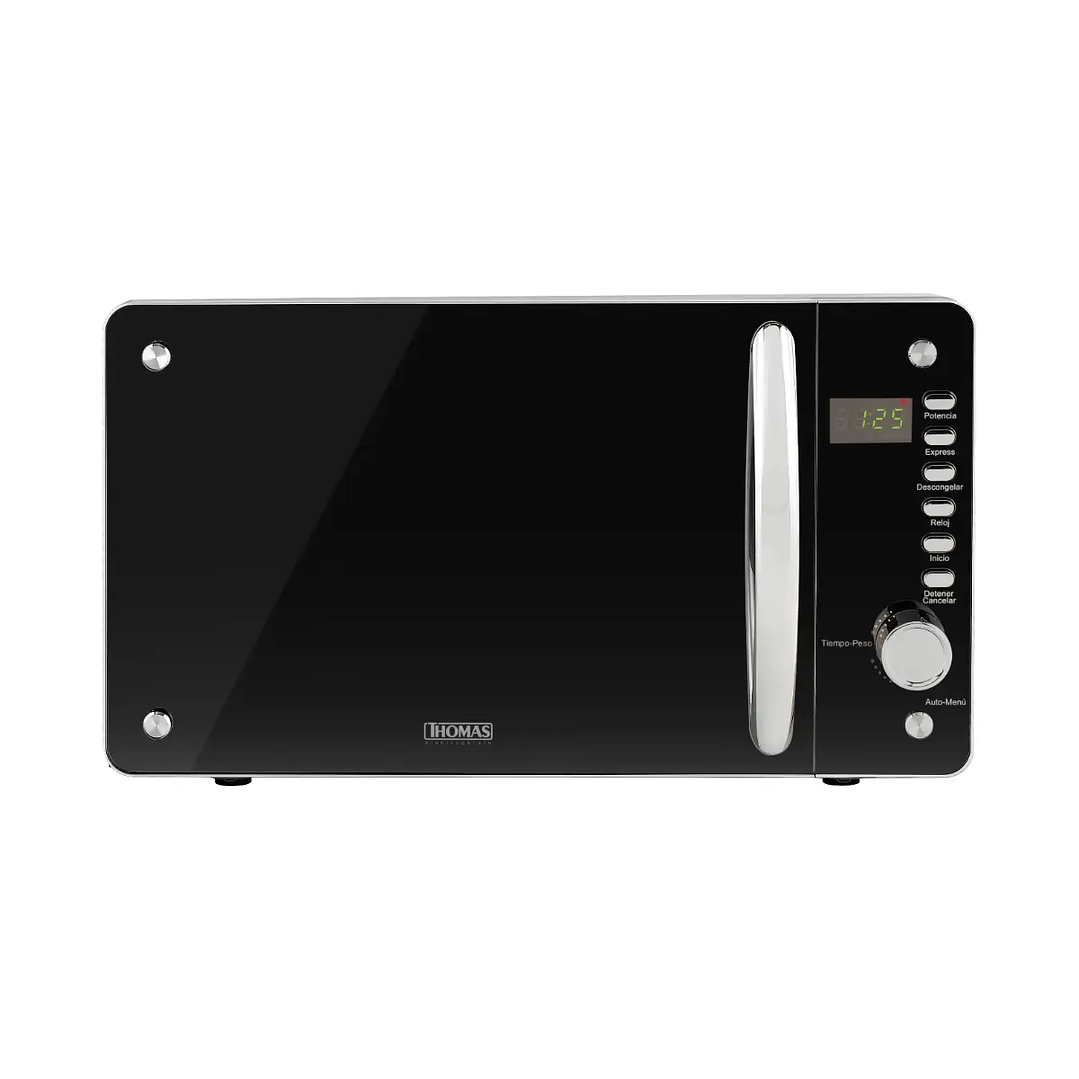 HORNO MICROONDA  TH 20DM THOMAS 6