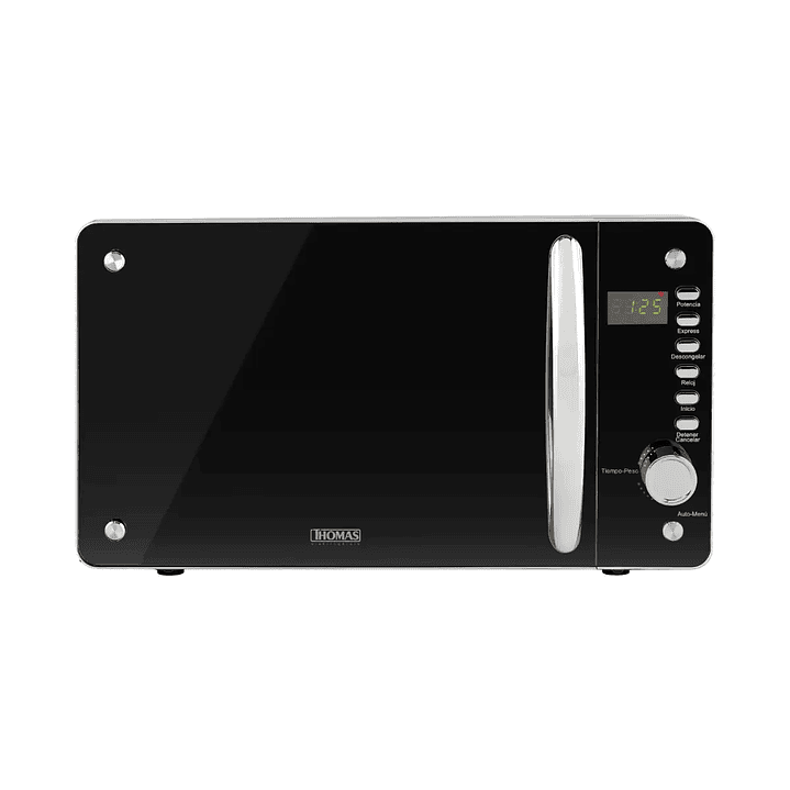 HORNO MICROONDA  TH 20DM THOMAS 6