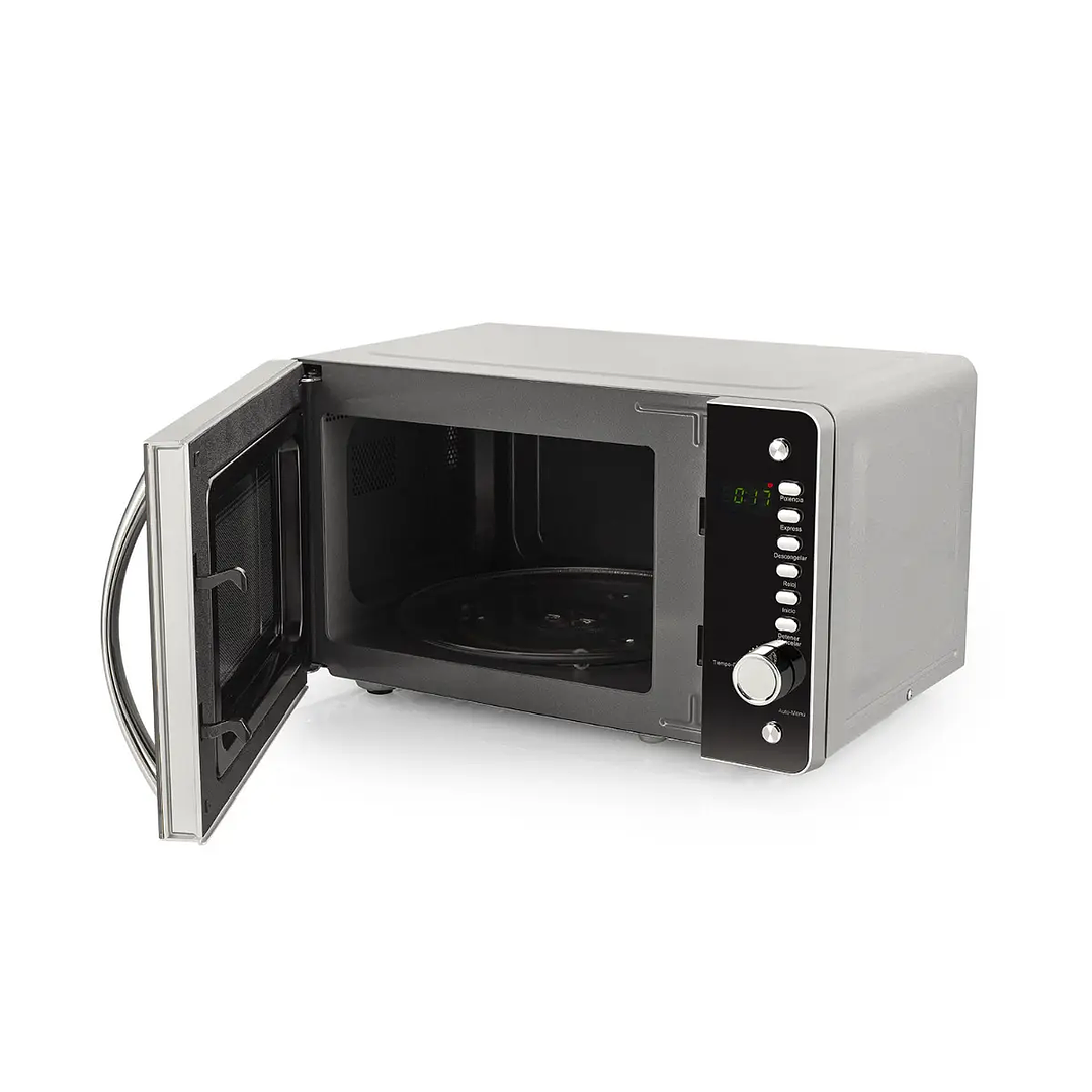 HORNO MICROONDA  TH 20DM THOMAS 7